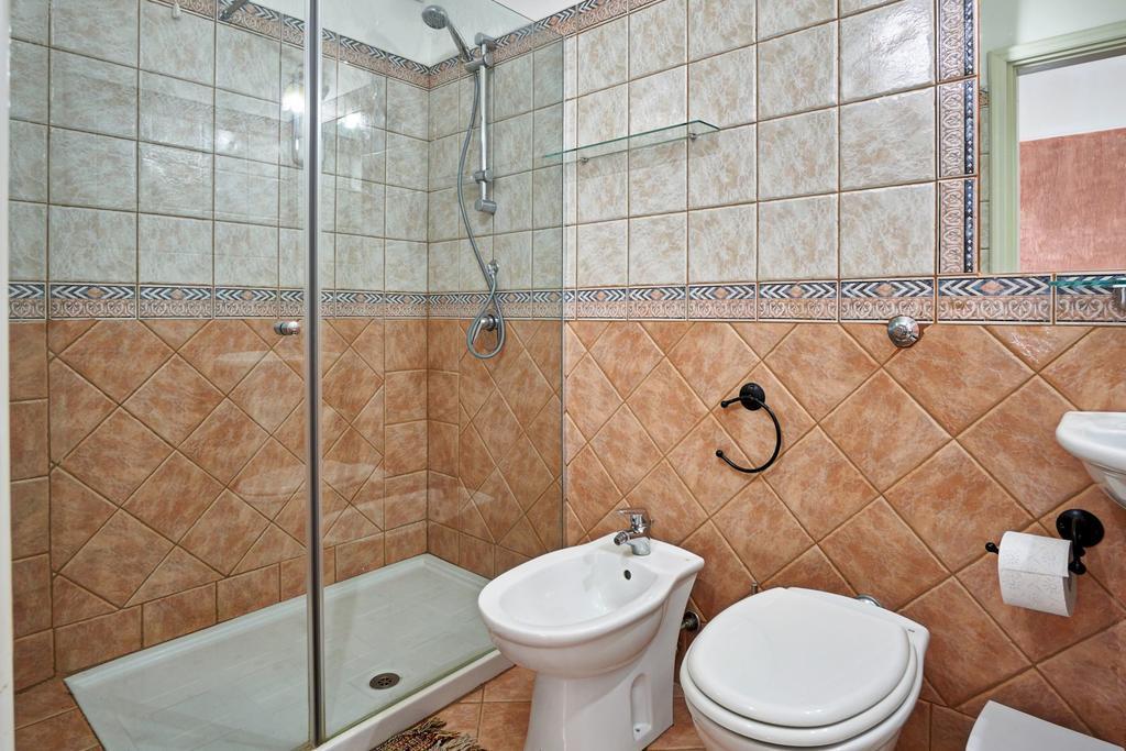 Agriturismo Conte Ruggero Villa Centuripe Kültér fotó